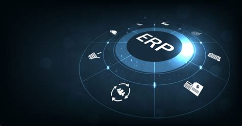 ERP Value Ownership: The Missing Link in Transformation ROI - KaarTech