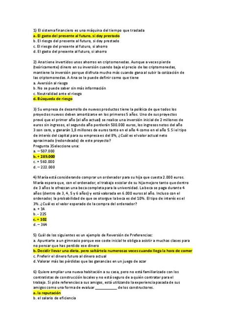 Posiblespreguntastest1.pdf