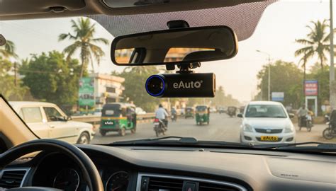 Top 5 Car Accessories Under ₹5000 That Are Actually Worth Buying in In