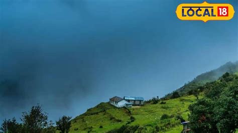 North Bengal Weather Today: ফেব্রুয়ারিতেই চড়চড়িয়ে চড়ছে তাপমাত্রার ...