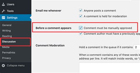 12 essentiële Tips en Tools om commentaar Spam te bestrijden in ...