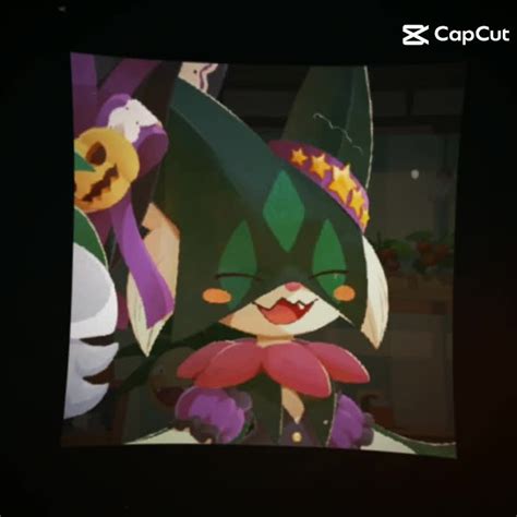 Meowscarada edit || #edit #pokemon #meowscarada #fyp #pokemonedit | TikTok