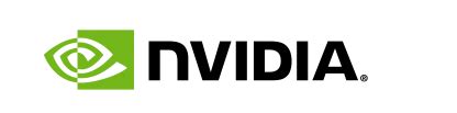 NVENC regression in NVIDIA driver ca | NVIDIA GeForce Forums