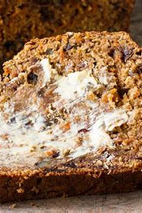 Irresistible Healthy Baking Recipes Nz - Recipes