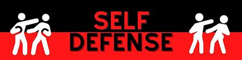 R.A.D. Self Defense, Dodge Park and Community Center, Columbus, 17 ...