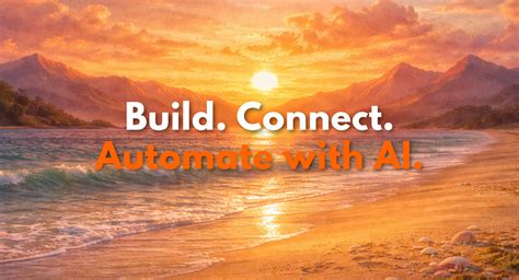 Tool: LinkedIn — Zelaxy Docs