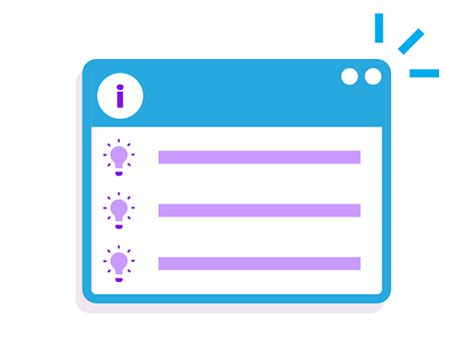 What is a Venn diagram? - BBC Bitesize