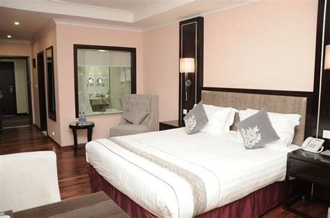 Yemen Aden - Review of Saro Maria Hotel, Addis Ababa - Tripadvisor