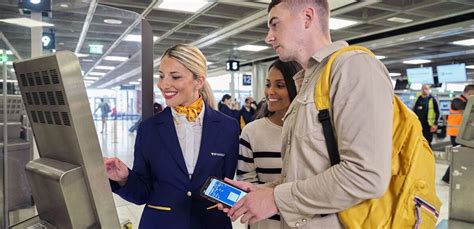 Ryanair and Erasmus Student Network extend partnership