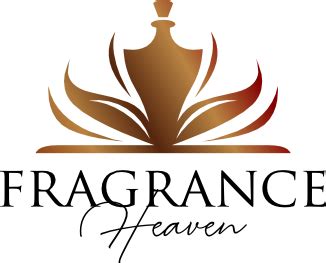 Shop By Brand – Fragrance Heaven