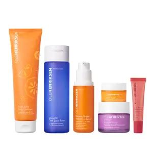 olehenriksen balance - TikTok Shop