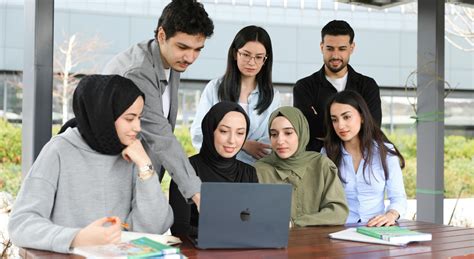 UAE unveils new university academic calendar for 2025–2026: What ...