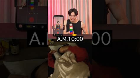 Habits change people💪