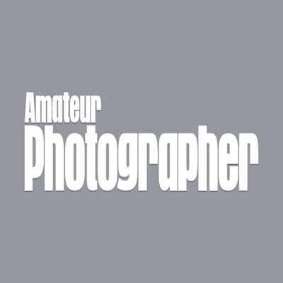 Amateur Photographer Amateurphoto On Flipboard