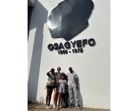 KBI TOURS&RENTALS (2026) All You SHOULD Know Before Going (with Photos)