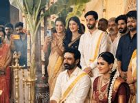 Dhanush: Latest News Updates, Videos, Photos on Dhanush | IBTimes India