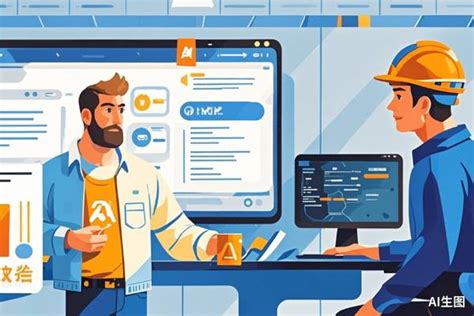 The Rise of "Micro - apps" and "Super Programmers" in the Era of ...