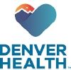 6,293 general practice jobs in Denver, CO, February 2026 | Glassdoor