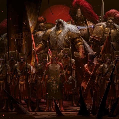 Pinterest | Warhammer fantasy, Warhammer 40k, Warhammer