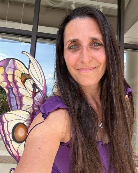 GREENSBORO Fairy Hair Flare at the Silver Gallery + Boutique , Silver ...