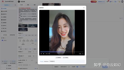 2026最新AI聚合系统：nano-banana-2第二代绘画、VEO3/VEO3.1、Sora-2视频生成大模型私有化独立系统+扣子工作流 ...