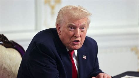 Muslim Brotherhood, accused of destabilising Middle East, to be ...