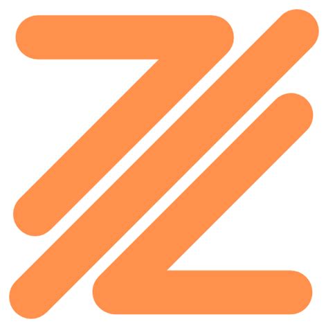 Block: Guardrails Block — Zelaxy Docs