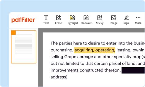 Fillable Online asdk12 Microsoft Word - ASD Student Allergy Plan Form 7 ...