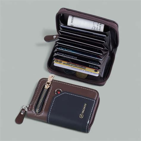 Watchstar Men & Women Card Holder Price in India - Buy Watchstar Men ...