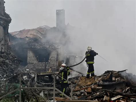 Is the West funding Russia’s war in Ukraine through fossil fuels?