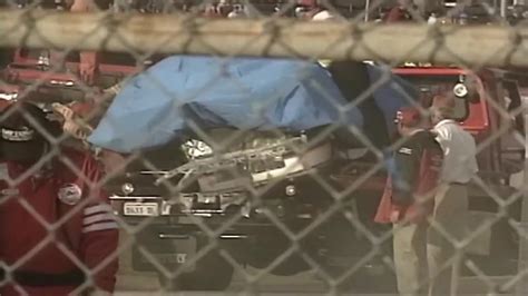 Former Chiefs star WR Tyreek Hill released by Miami