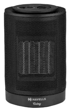 Room Heaters Guide: Oil Filled, Fan And Radiant Models