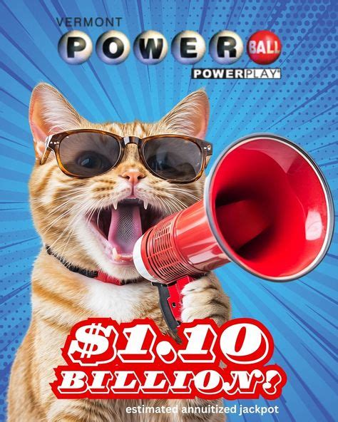 government online lottery in india free - fast withdrawal points access