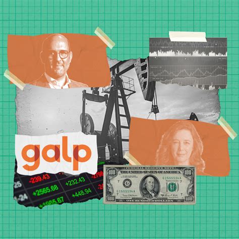 Grupo Amorim pressiona Estado a vender participação na Galp – ECO