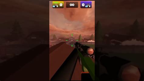 #roblox #shorts #rivals #robloxshorts #robloxedit riot shield rivalsnew ...