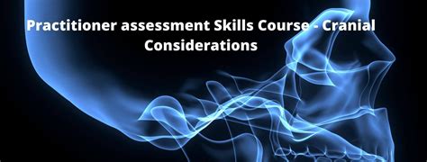 PASC ® Module 6, Cranial Considerations -TMJ “Enhanced Techniques ...