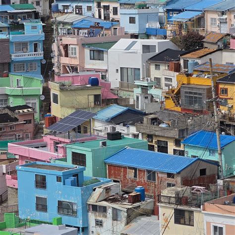 LOCAL PETER'S BUSAN & KOREA TOUR (2026) All You Need to Know BEFORE You ...