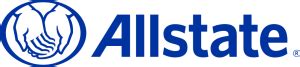 Allstate Life Insurance Review for 2026 | U.S. News