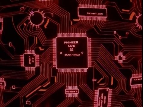 Армитаж III / Armitage III 4 — Видео от Омурбека Таалайбекулы | ВКонтакте