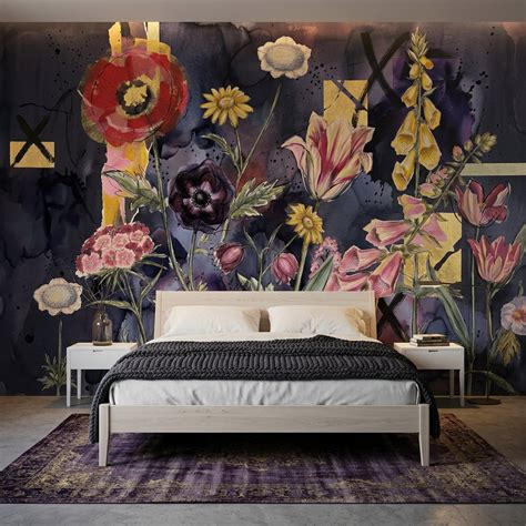 Wayfair.com - Online Home Store for Furniture, Decor, Outdoors & More