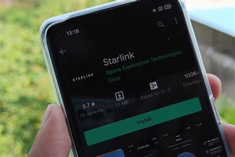 Starlink Expands Direct To Cell Services Globally