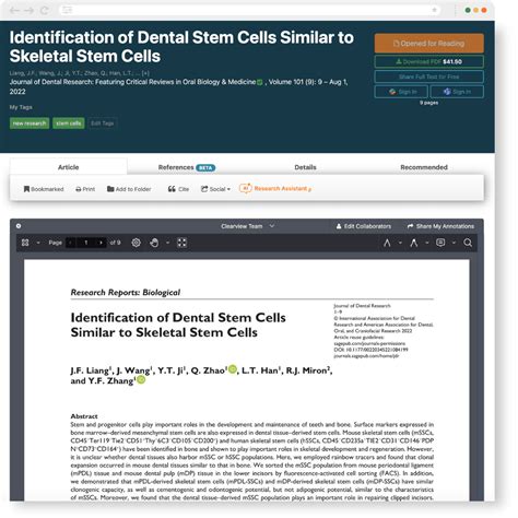 Friction-driven buckling evolution and resistance prediction for ...
