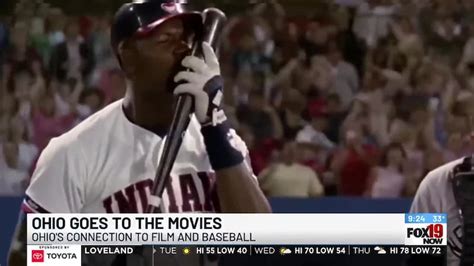 Prime spot to eat, enjoy Opening Day parad