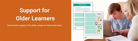 Age-Appropriate Inclusion & Dignity in Irish Schools?