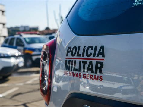 Corpo De Homem Encontrado Nu Boiando Em Riacho Em Betim