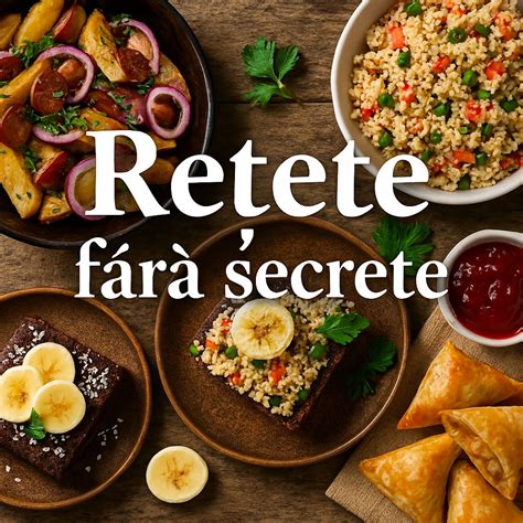 Rețete de Casă | Rețetă pentru Cornulețe fragede cu gem | Facebook