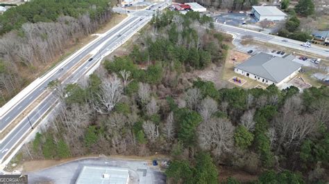 1290 Sigman Rd, Conyers, GA 30012 [Updated 3/25]