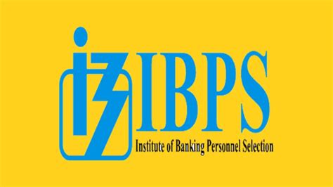 IBPS SO IT Officer Exam 2026, Check Full Details of Eligibility and ...