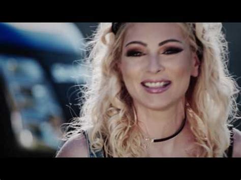 Skupina SKATER@Caffe bar Fur-či, Caffe bar Fur-či, Maribor, 17 January ...