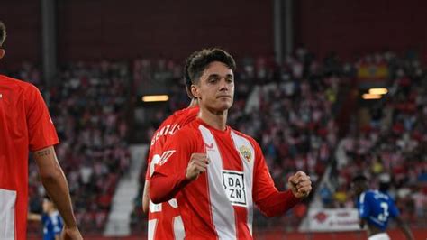 Liga holandesa - Todas las noticias - AS.com